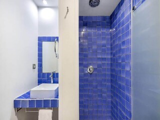 Casa vacanze La Torre de Claramunt Caratteristiche 19