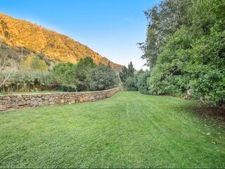 Vakantiehuisje La Torre de Claramunt Buitenaudio-opname 7