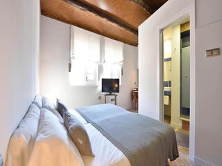 Vakantiehuisje La Torre de Claramunt Kenmerken 20