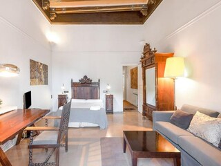 Vakantiehuisje La Torre de Claramunt Kenmerken 21