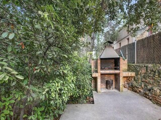 Casa vacanze La Torre de Claramunt  37