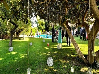 Casa de vacaciones La Torre de Claramunt  38