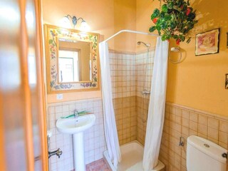 Vakantiehuis Posadas Kenmerken 29