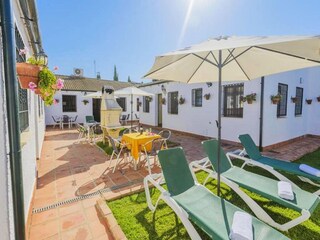 Ferienhaus Posadas Umgebung 33