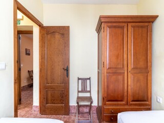 Casa per le vacanze Posadas Caratteristiche 34