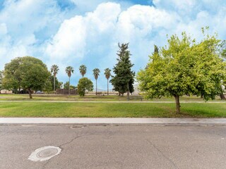 Holiday house Posadas Environment 37