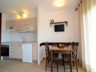 Appartamento L'Estartit Caratteristiche 8