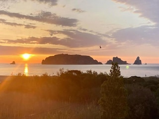 Apartment L'Estartit Umgebung 25