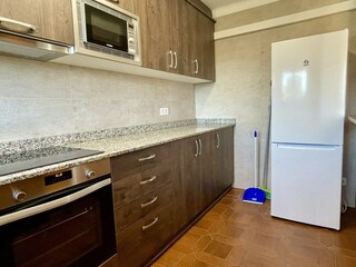 Ferienhaus L'Estartit Ausstattung 14