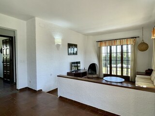 Casa de vacaciones L'Estartit Características 19