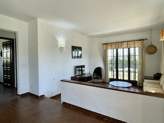 Holiday house L'Estartit Features 11