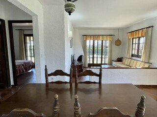 Casa de vacaciones L'Estartit Características 19