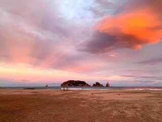 Casa de vacaciones L'Estartit Entorno 47