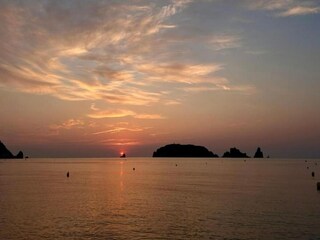 Casa per le vacanze L'Estartit Ambiente 36