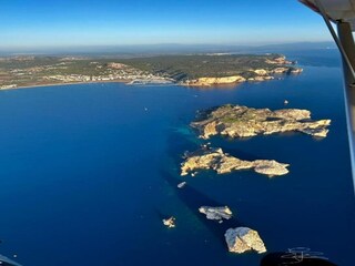 Maison de vacances L'Estartit Environnement 27