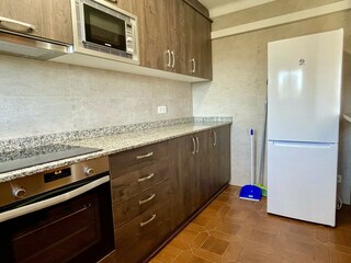 Holiday house L'Estartit Features 15