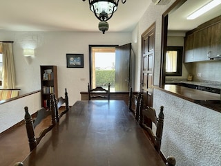 Casa per le vacanze L'Estartit Caratteristiche 20