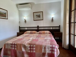 Casa de vacaciones L'Estartit Características 25