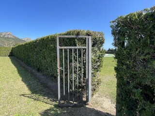 Casa de vacaciones L'Estartit Entorno 28