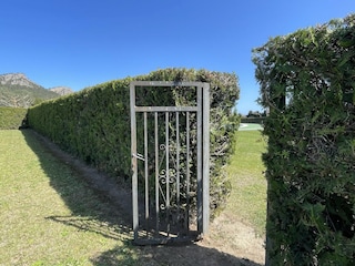 Ferienhaus L'Estartit Umgebung 31