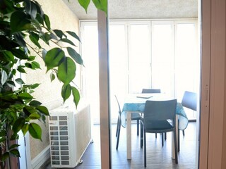 Appartement L'Estartit  35