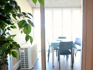 Apartamento L'Estartit  35