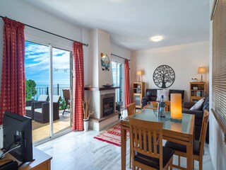 Villa Torrox Pueblo Kenmerken 31