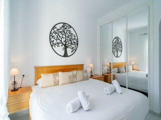 Villa Torrox Pueblo Features 27