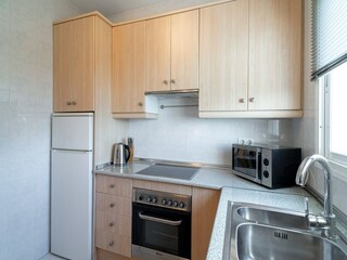 Villa Torrox Pueblo Kenmerken 29