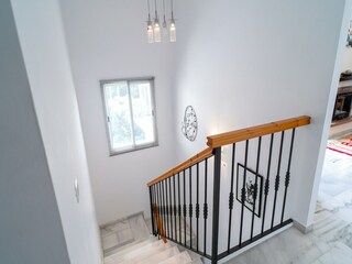 Villa Torrox Pueblo Ausstattung 30