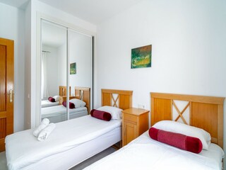 Villa Torrox Pueblo Kenmerken 33