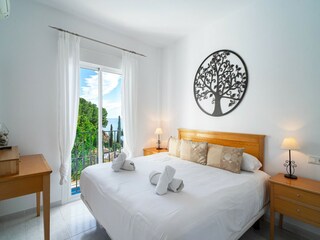 Villa Torrox Pueblo Kenmerken 19