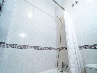 Villa Torrox Pueblo Kenmerken 39