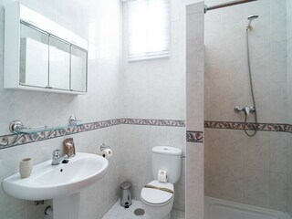 Villa Torrox Pueblo Kenmerken 32