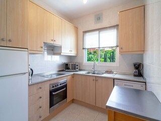 Villa Torrox Pueblo Kenmerken 38