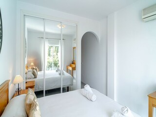 Villa Torrox Pueblo Kenmerken 27