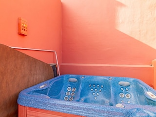 Apartment Torrox Pueblo  1