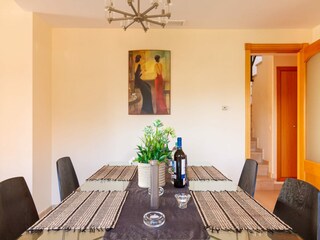 Appartement Torrox Pueblo  35
