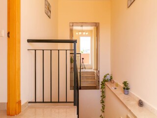 Appartement Torrox Pueblo  9