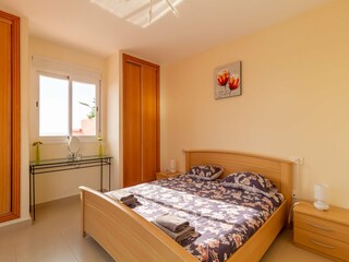 Appartement Torrox Pueblo  13