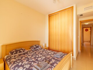 Appartement Torrox Pueblo  17