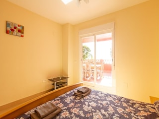 Apartment Torrox Pueblo  27