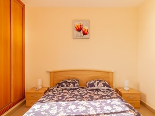 Apartment Torrox Pueblo  49