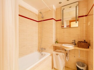 Appartement Torrox Pueblo  40