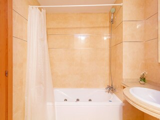 Appartement Torrox Pueblo  40