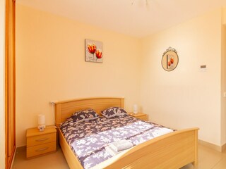 Appartement Torrox Pueblo  58