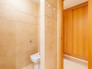 Appartement Torrox Pueblo  52