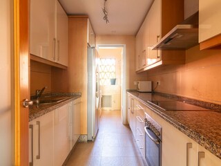 Appartement Torrox Pueblo  41