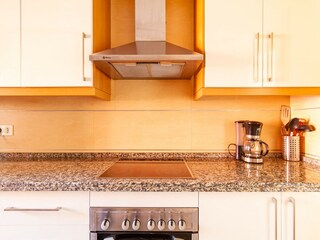 Apartment Torrox Pueblo  10