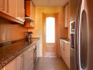 Apartment Torrox Pueblo  12